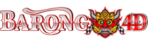 BARONG4D